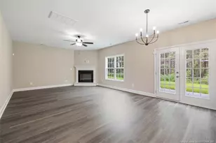 266 Iron Bark Dr Lot 48, Raeford, NC 28376 - Photo 9