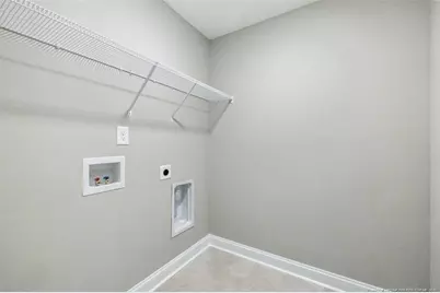 266 Ironbark (Lot 48) Drive, Raeford, NC 28376 - Photo 15