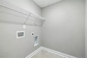 266 Iron Bark Dr Lot 48, Raeford, NC 28376 - Photo 15