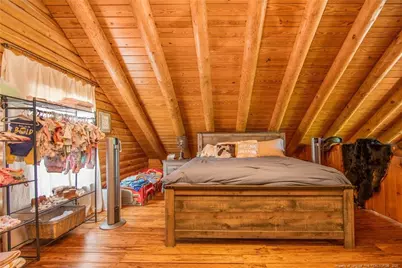 329 Silver Grove Church Road, Rockingham, NC 28379 - Photo 19