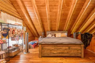 329 Silver Grove Church Rd, Rockingham, NC 28379 - Photo 19