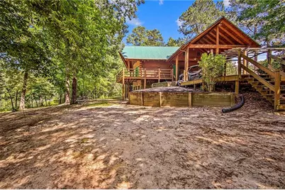 329 Silver Grove Church Road, Rockingham, NC 28379 - Photo 35