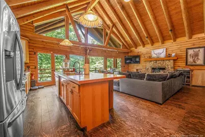 329 Silver Grove Church Road, Rockingham, NC 28379 - Photo 11