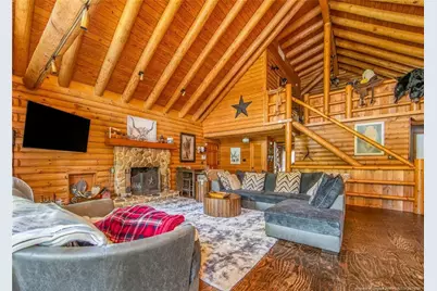 329 Silver Grove Church Road, Rockingham, NC 28379 - Photo 15