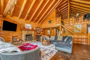 329 Silver Grove Church Rd, Rockingham, NC 28379 - Photo 15