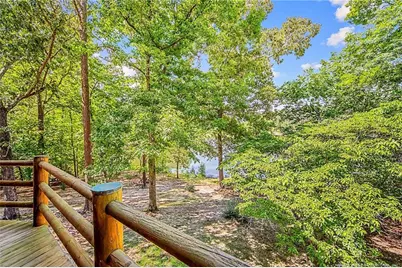 329 Silver Grove Church Road, Rockingham, NC 28379 - Photo 7