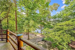 329 Silver Grove Church Rd, Rockingham, NC 28379 - Photo 7