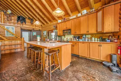 329 Silver Grove Church Road, Rockingham, NC 28379 - Photo 13