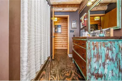 329 Silver Grove Church Road, Rockingham, NC 28379 - Photo 25