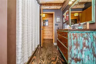 329 Silver Grove Church Rd, Rockingham, NC 28379 - Photo 25