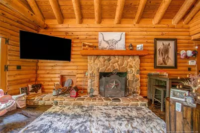 329 Silver Grove Church Road, Rockingham, NC 28379 - Photo 17