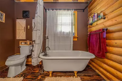 329 Silver Grove Church Road, Rockingham, NC 28379 - Photo 23