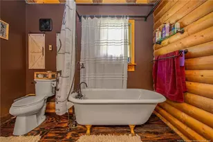 329 Silver Grove Church Rd, Rockingham, NC 28379 - Photo 23