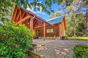 329 Silver Grove Church Rd, Rockingham, NC 28379 - Photo 27