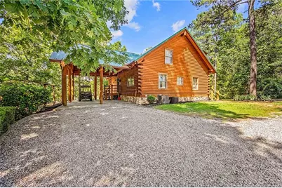 329 Silver Grove Church Road, Rockingham, NC 28379 - Photo 29