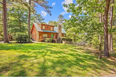 329 Silver Grove Church Road, Rockingham, NC 28379 - Photo 31