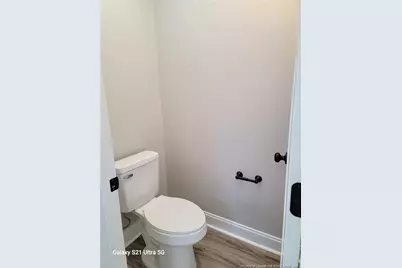 177 August Lane, Raeford, NC 28376 - Photo 21