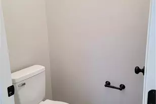 177 August Ln, Raeford, NC 28376 - Photo 21