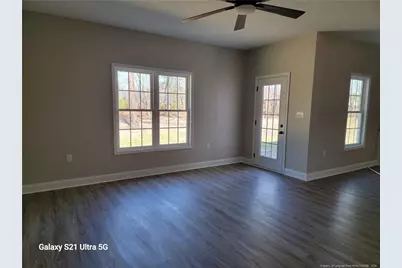 177 August Lane, Raeford, NC 28376 - Photo 5