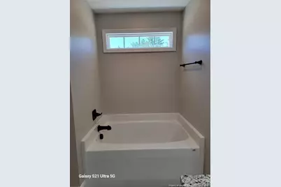 177 August Lane, Raeford, NC 28376 - Photo 19