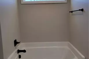 177 August Ln, Raeford, NC 28376 - Photo 19