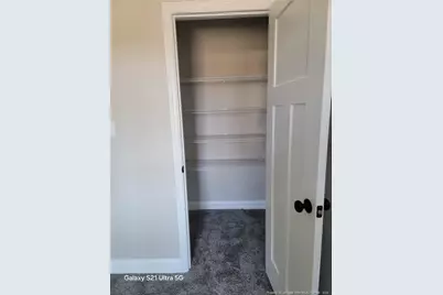 177 August Lane, Raeford, NC 28376 - Photo 13