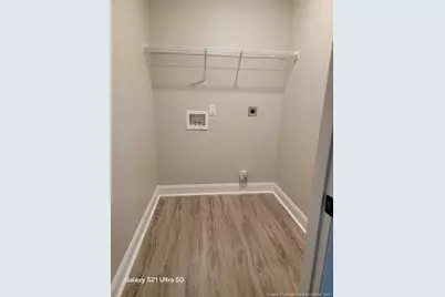 177 August Lane, Raeford, NC 28376 - Photo 11