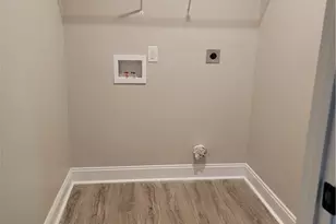 177 August Ln, Raeford, NC 28376 - Photo 11