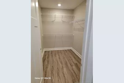 177 August Lane, Raeford, NC 28376 - Photo 23