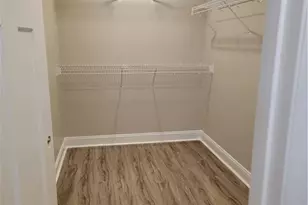 177 August Ln, Raeford, NC 28376 - Photo 23