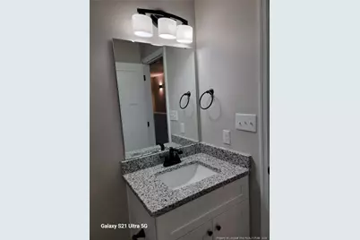 177 August Lane, Raeford, NC 28376 - Photo 15