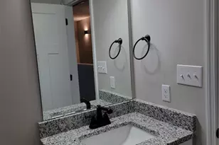 177 August Ln, Raeford, NC 28376 - Photo 15