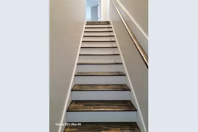 177 August Lane, Raeford, NC 28376 - Photo 9