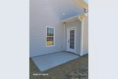 177 August Lane, Raeford, NC 28376 - Photo 25