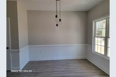 177 August Lane, Raeford, NC 28376 - Photo 3