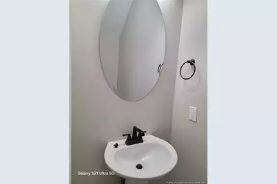 177 August Lane, Raeford, NC 28376 - Photo 7