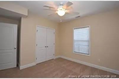1611 Bluffside #207 Drive, Fayetteville, NC 28312 - Photo 13