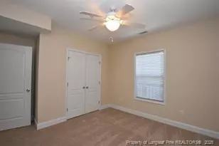 1611 Bluffside Dr, Fayetteville, NC 28312 - Photo 13