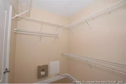 1611 Bluffside #207 Drive, Fayetteville, NC 28312 - Photo 9