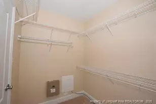 1611 Bluffside Dr, Fayetteville, NC 28312 - Photo 9