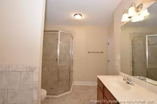 1611 Bluffside Dr, Fayetteville, NC 28312 - Photo 7