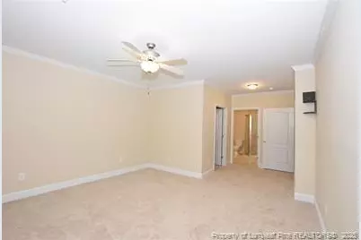 1611 Bluffside #207 Drive, Fayetteville, NC 28312 - Photo 5
