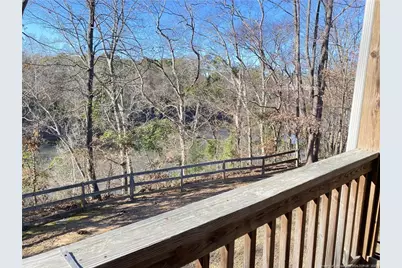 1611 Bluffside #207 Drive, Fayetteville, NC 28312 - Photo 15