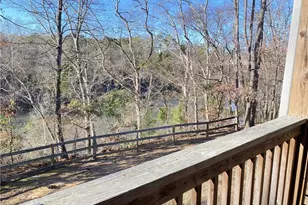 1611 Bluffside Dr, Fayetteville, NC 28312 - Photo 15