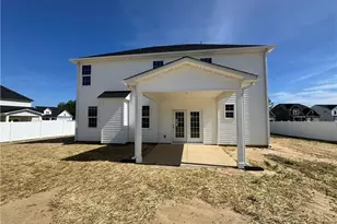 5608 Pondhaven Dr Lot 341, Fayetteville, NC 28314 - Photo 29