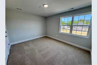 5608 Pondhaven (Lot 341) Drive, Fayetteville, NC 28314 - Photo 25