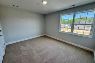 5608 Pondhaven Dr Lot 341, Fayetteville, NC 28314 - Photo 25