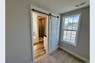 5608 Pondhaven (Lot 341) Drive, Fayetteville, NC 28314 - Photo 23