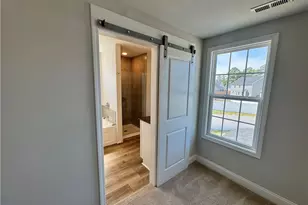 5608 Pondhaven Dr Lot 341, Fayetteville, NC 28314 - Photo 23