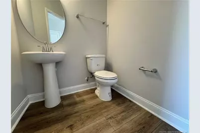 5608 Pondhaven (Lot 341) Drive, Fayetteville, NC 28314 - Photo 9